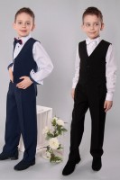 Communion suit sets - For boys - FirstCommunionStore.com