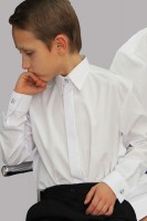 Communion shirts - For boys - FirstCommunionStore.com
