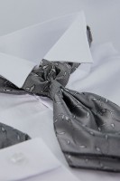 Bow ties, communion bow ties - For boys - FirstCommunionStore.com