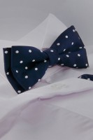 Communion bow ties - Bow ties, communion bow ties - For boys - FirstCommunionStore.com