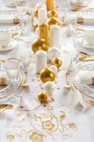 Communion table decorations - Decorations and gadgets - Communion party - FirstCommunionStore.com