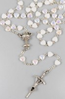 Communion rosaries - Devotional - FirstCommunionStore.com